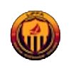 Logo of LIFFA Trivandrum