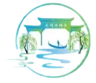 Logo of Dahekou Village
