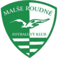 Logo of Malse Roudne