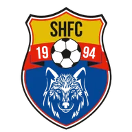 Logo of Shurtan Guzor