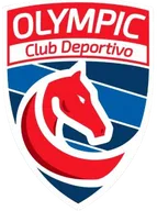 Logo of Olympic Club Deportivo U20
