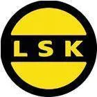 Logo of LSK Kvinner (w)