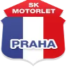 Logo of Motorlet PR B