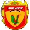 Logo of United Victory