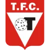 Logo of Tacuarembo