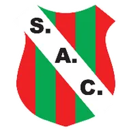 Logo of Sportivo Las Parejas