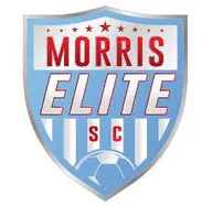 Logo of Morris Elite