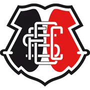 Logo of Santa Cruz PE