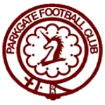 Logo of Parkgate