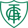Logo of America MG U23