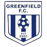 Logo of Greenfield
