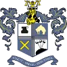 Logo of Bury U23