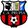 Logo of Valincu