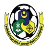 Logo of Terengganu FC III U21