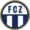 Logo of FC Zurich II (W)
