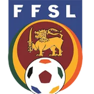 Logo of Sri Lanka (w) U19
