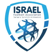 Logo of Israel U19