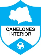 Logo of Canelones Interior