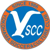 Logo of Yokohama SCC