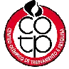 Logo of AD Centro Olimpico(w)