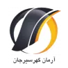 Logo of Arman Gohar