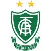 Logo of America MG U17