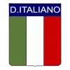 Logo of Deportivo Italiano