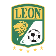 Logo of Leon U20