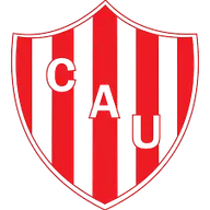 Logo of Union Santa Fe (W)