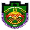 Logo of FK Kara-Balta