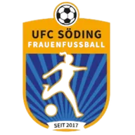 Logo of UFC Soding