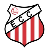 Logo of Comercial-MS