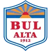 Logo of Bossekop