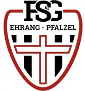 Logo of FSG Ehrang-Pfalzel