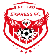 Logo of Express FC