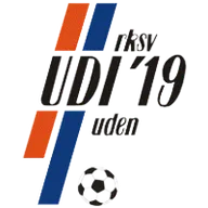 Logo of RKSV UDI 19