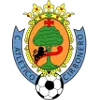 Logo of CA Cirbonero