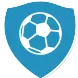 Logo of New Serchhip FC