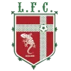 Logo of Lagarto