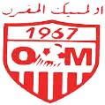 Logo of Oued Magrane