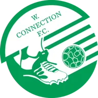 Logo of Williams Connection
