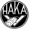 Logo of Haka Youth