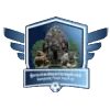 Logo of Kampong Thom
