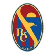 Logo of RKC Third Coast (W)