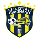 Logo of Gragnano