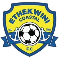 Logo of Ethekwini Coastal