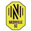 Logo of Nashville