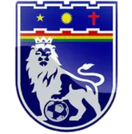 Logo of Pernambucano (Youth)