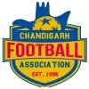 Logo of Chandigarh (W)