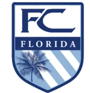 Logo of Palm City FC (w)